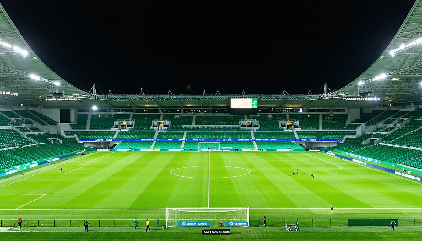 Bet365